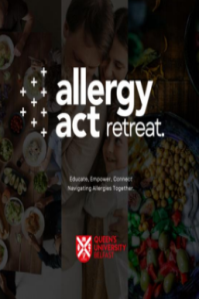 Allergy-Event-2023