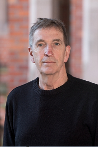 Professor Dave Archard