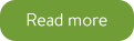 Read more
