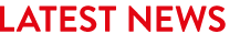 Latest news